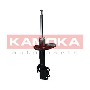 KAMOKA 2001120