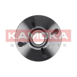 KAMOKA 5500047