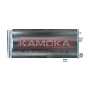 7800100 KAMOKA