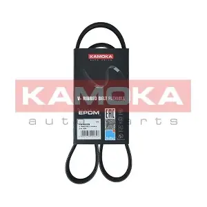 7016039 KAMOKA