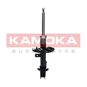 KAMOKA 2000236
