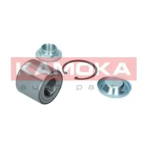 KAMOKA 5600096