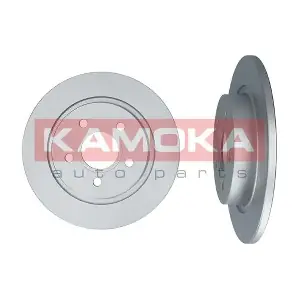 KAMOKA 1031006