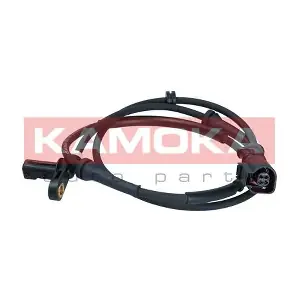 1060742 KAMOKA