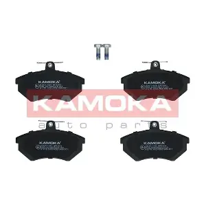 KAMOKA JQ1011550