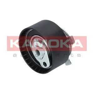 R0047 KAMOKA