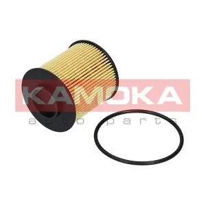 KAMOKA F111801