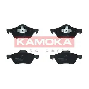 KAMOKA JQ101162