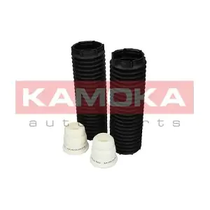 2019090 KAMOKA