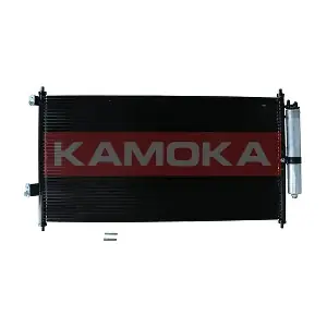 7800381 KAMOKA