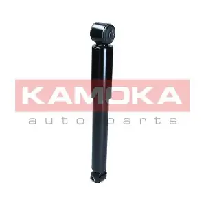 2001165 KAMOKA