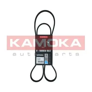 7015063 KAMOKA