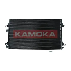 7800130 KAMOKA