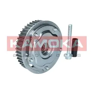 KAMOKA RV004