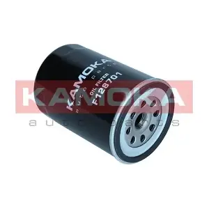 KAMOKA F128701