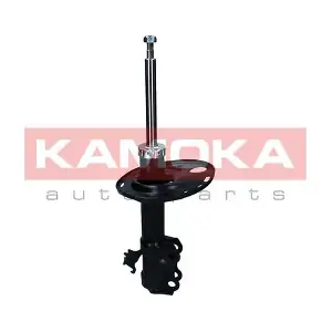 2000445 KAMOKA
