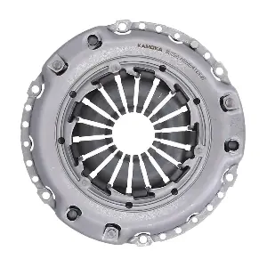 PC200 KAMOKA
