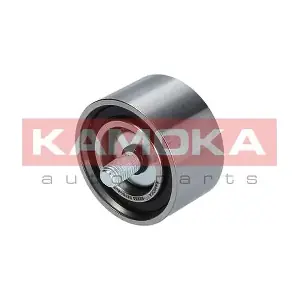 KAMOKA R0355
