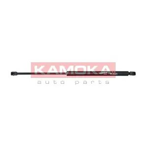 7092106 KAMOKA