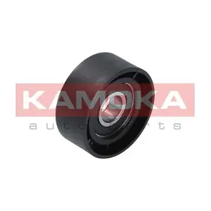 KAMOKA R0299