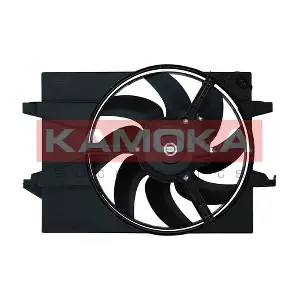 7740064 KAMOKA