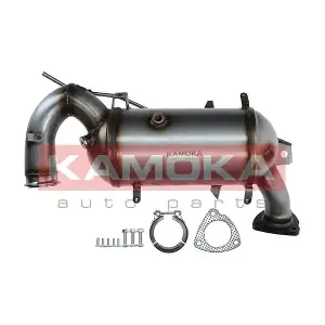 KAMOKA 8010066