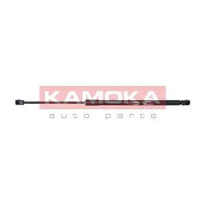 KAMOKA 7092424