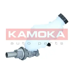 1121007 KAMOKA