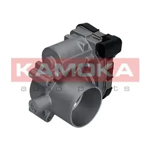 112003 KAMOKA