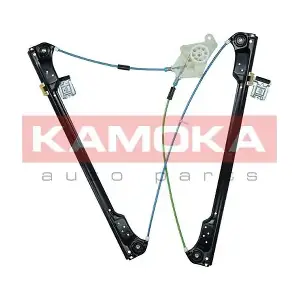 7200229 KAMOKA