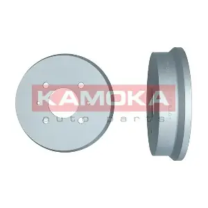 KAMOKA 104070