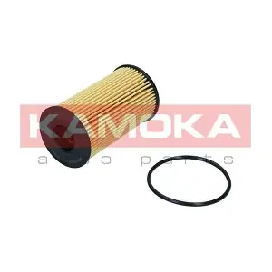 KAMOKA F121401