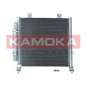 7800129 KAMOKA