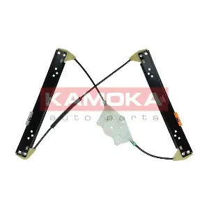7200235 KAMOKA