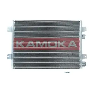 KAMOKA 7800285