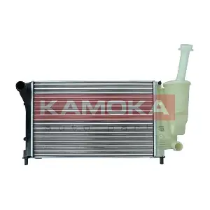 7705077 KAMOKA