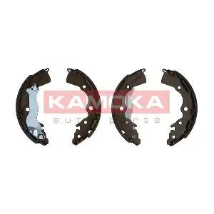 JQ202068 KAMOKA