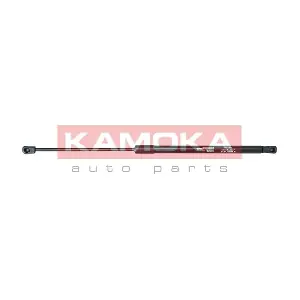 7092522 KAMOKA