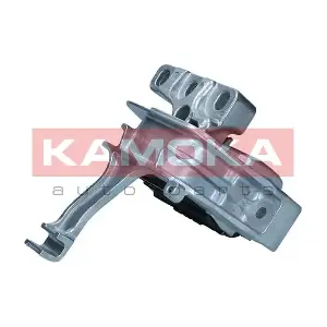 KAMOKA 890952