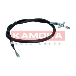 1190288 KAMOKA