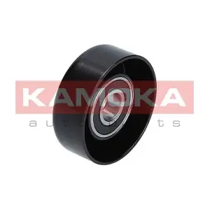 R0358 KAMOKA