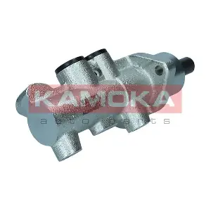 KAMOKA 1121080