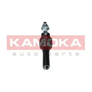 9010008 KAMOKA