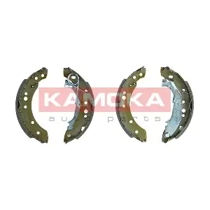 KAMOKA JQ202046
