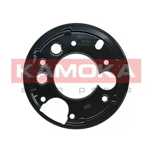 KAMOKA 1180164