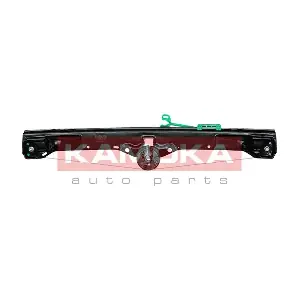 7200130 KAMOKA