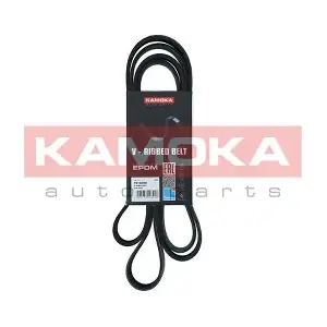 KAMOKA 7016229