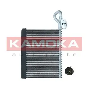 7770049 KAMOKA