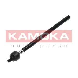 KAMOKA 9020133