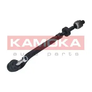 KAMOKA 9020037